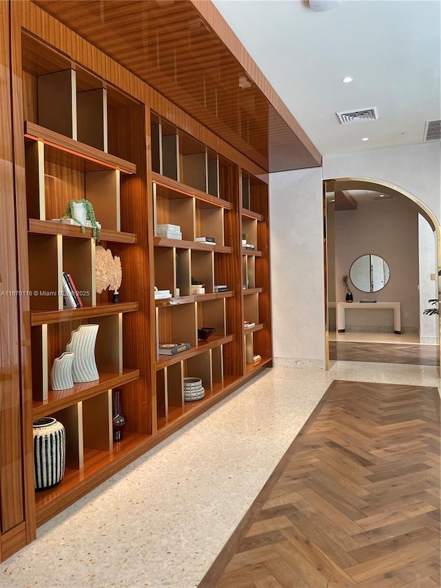 2655 S Bayshore Dr Unit 1409, Coconut Grove, FL 33133 - photo 7