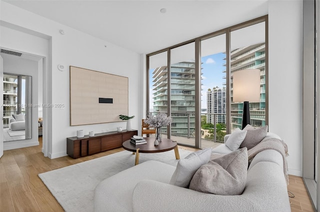 2655 S Bayshore Dr Unit 1409, Coconut Grove, FL 33133 - photo 8