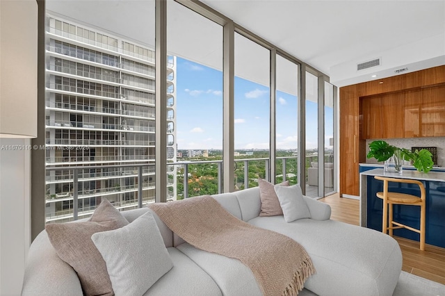 2655 S Bayshore Dr Unit 1409, Coconut Grove, FL 33133 - photo 10