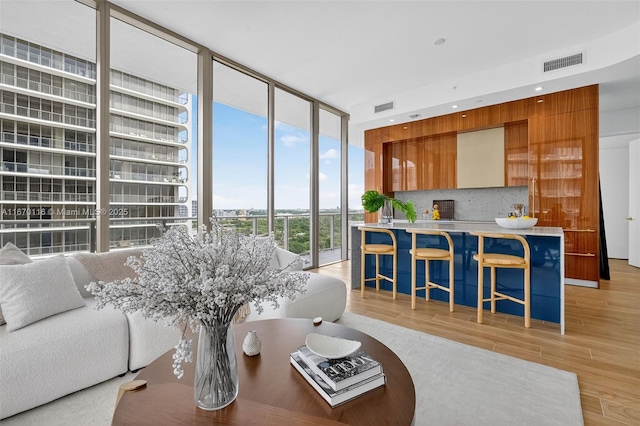 2655 S Bayshore Dr Unit 1409, Coconut Grove, FL 33133 - photo 11