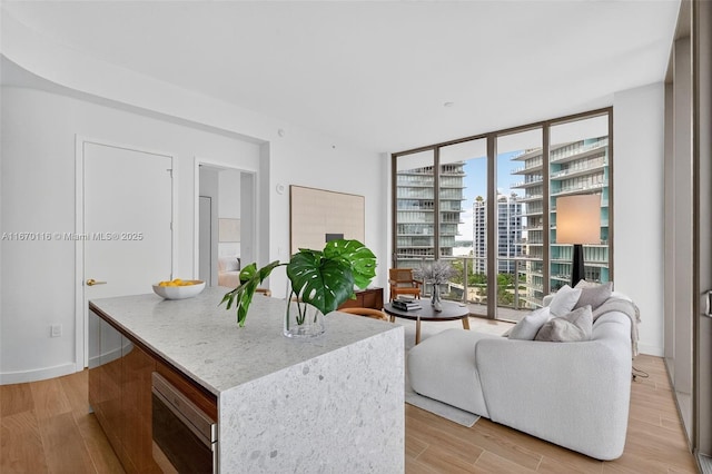 2655 S Bayshore Dr Unit 1409, Coconut Grove, FL 33133 - photo 12