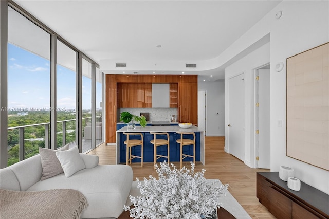 2655 S Bayshore Dr Unit 1409, Coconut Grove, FL 33133 - photo 13