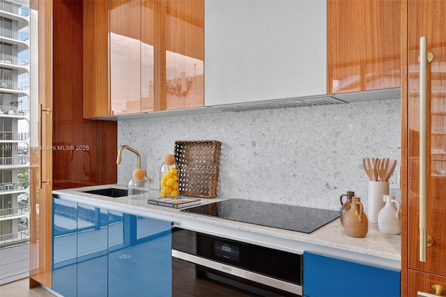 2655 S Bayshore Dr Unit 1409, Coconut Grove, FL 33133 - photo 15