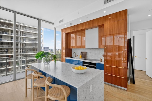 2655 S Bayshore Dr Unit 1409, Coconut Grove, FL 33133 - photo 16