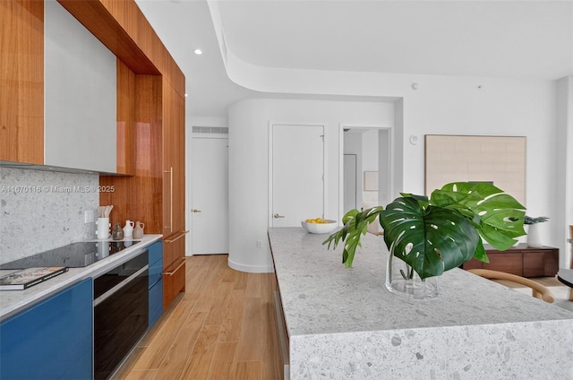 2655 S Bayshore Dr Unit 1409, Coconut Grove, FL 33133 - photo 17