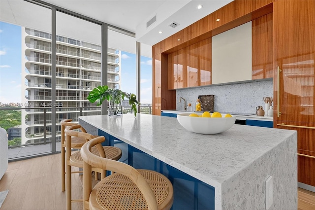 2655 S Bayshore Dr Unit 1409, Coconut Grove, FL 33133 - photo 18