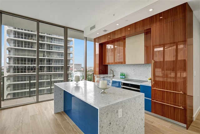 2655 S Bayshore Dr Unit 1409, Coconut Grove, FL 33133 - photo 19