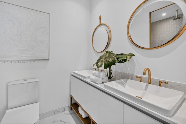 2655 S Bayshore Dr Unit 1409, Coconut Grove, FL 33133 - photo 27