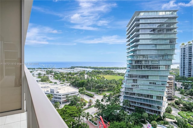 2655 S Bayshore Dr Unit 1409, Coconut Grove, FL 33133 - photo 29