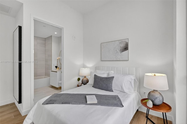 2655 S Bayshore Dr Unit 1409, Coconut Grove, FL 33133 - photo 30