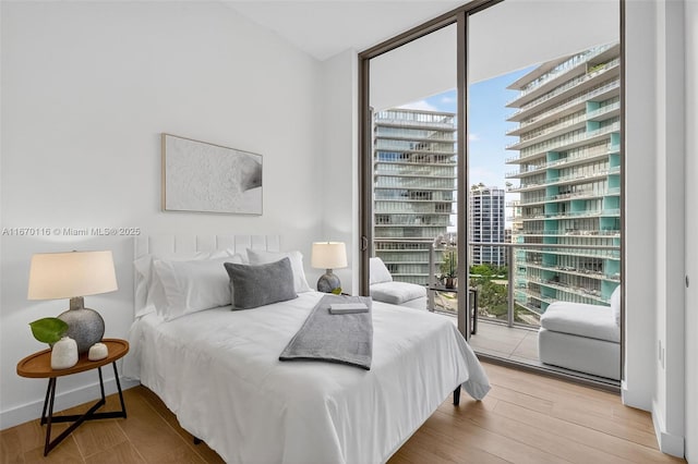 2655 S Bayshore Dr Unit 1409, Coconut Grove, FL 33133 - photo 31