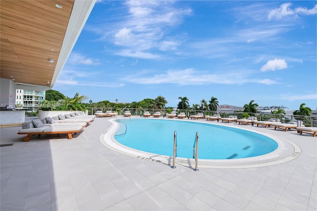 2655 S Bayshore Dr Unit 1409, Coconut Grove, FL 33133 - photo 35