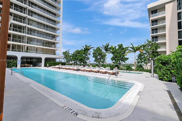 2655 S Bayshore Dr Unit 1409, Coconut Grove, FL 33133 - photo 40