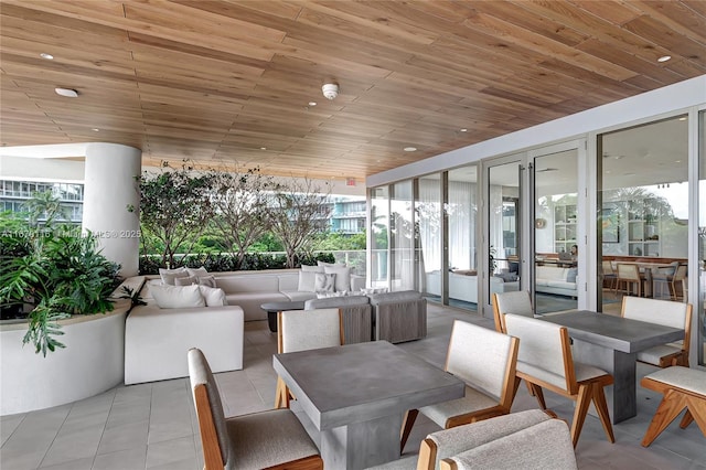 2655 S Bayshore Dr Unit 1409, Coconut Grove, FL 33133 - photo 43