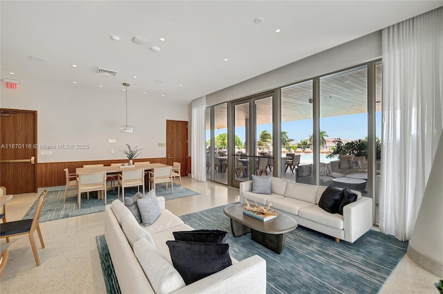 2655 S Bayshore Dr Unit 1409, Coconut Grove, FL 33133 - photo 44