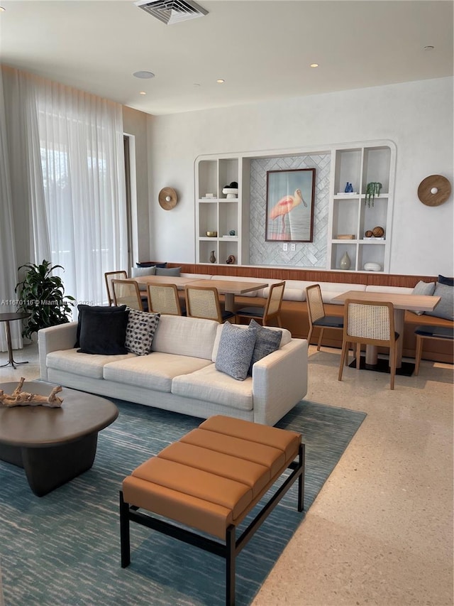 2655 S Bayshore Dr Unit 1409, Coconut Grove, FL 33133 - photo 46