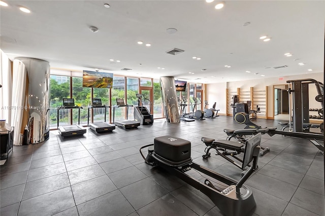 2655 S Bayshore Dr Unit 1409, Coconut Grove, FL 33133 - photo 53