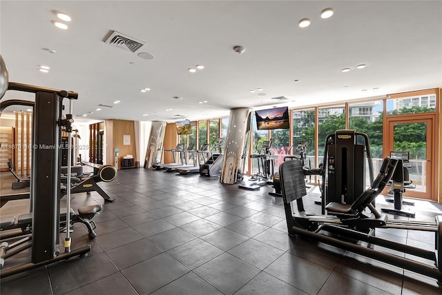 2655 S Bayshore Dr Unit 1409, Coconut Grove, FL 33133 - photo 54