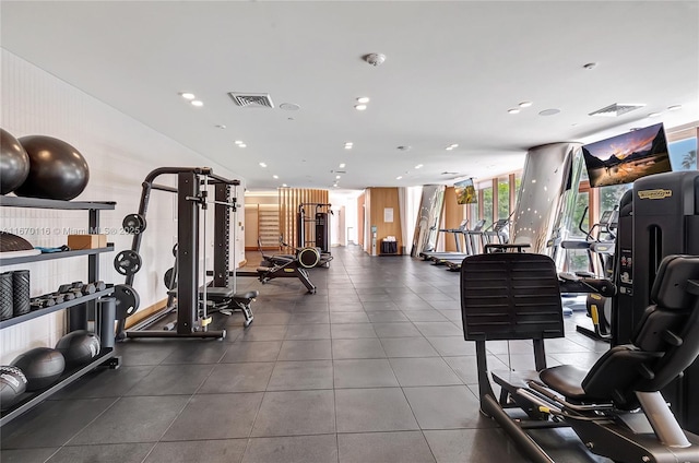 2655 S Bayshore Dr Unit 1409, Coconut Grove, FL 33133 - photo 55