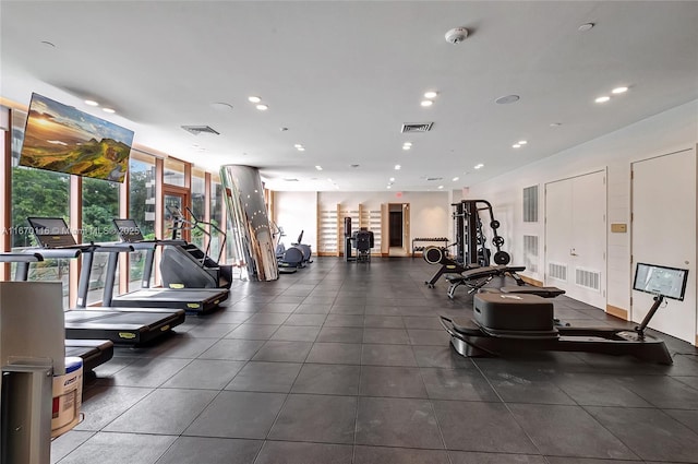 2655 S Bayshore Dr Unit 1409, Coconut Grove, FL 33133 - photo 56