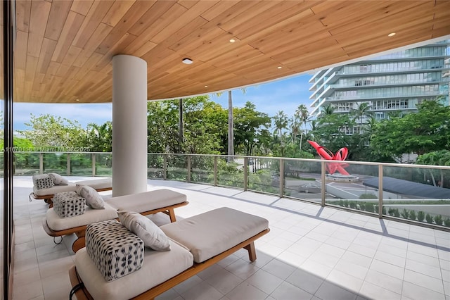 2655 S Bayshore Dr Unit 1409, Coconut Grove, FL 33133 - photo 57