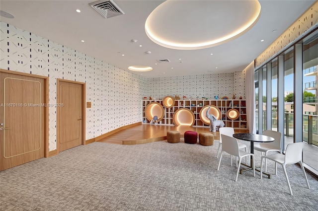 2655 S Bayshore Dr Unit 1409, Coconut Grove, FL 33133 - photo 72