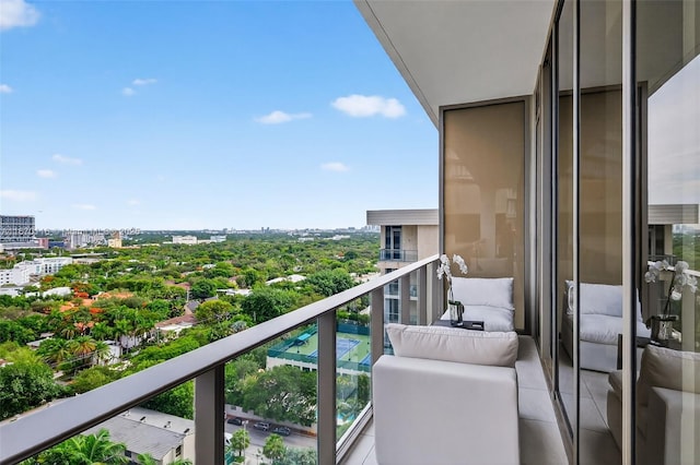 2655 S Bayshore Dr Unit 1409, Coconut Grove, FL 33133 - photo 73