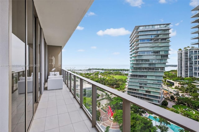 2655 S Bayshore Dr Unit 1409, Coconut Grove, FL 33133 - photo 74