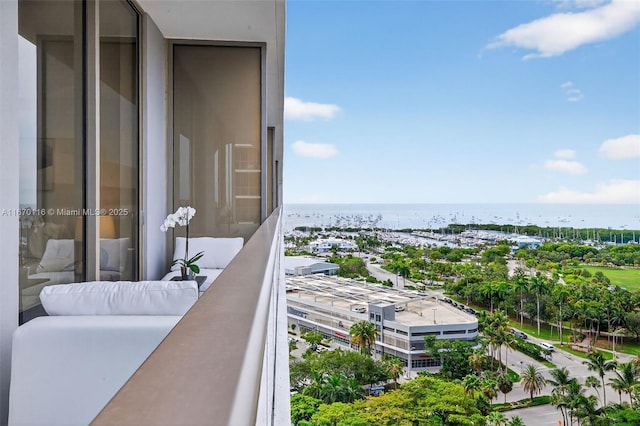 2655 S Bayshore Dr Unit 1409, Coconut Grove, FL 33133 - photo 75