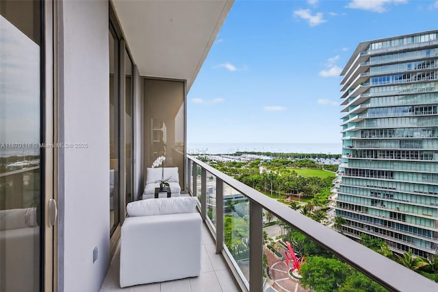 2655 S Bayshore Dr Unit 1409, Coconut Grove, FL 33133 - photo 76