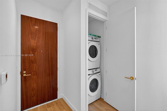 2655 S Bayshore Dr Unit 1409, Coconut Grove, FL 33133 - photo 78