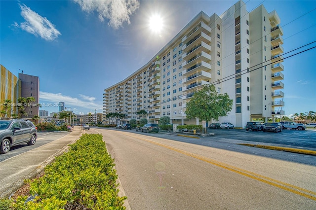 401 Golden Isles Dr Unit 908, Hallandale Beach, FL 33009 - photo 2