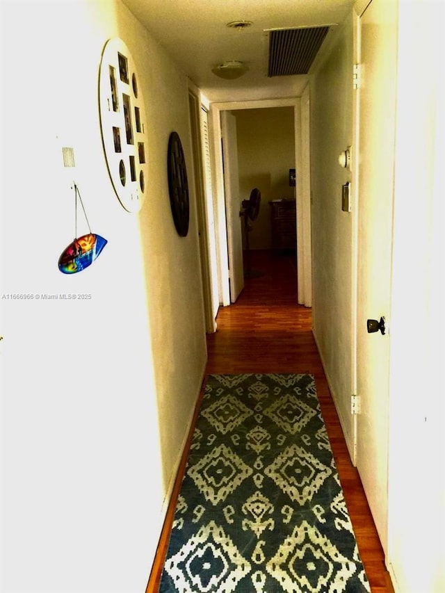 401 Golden Isles Dr Unit 908, Hallandale Beach, FL 33009 - photo 10