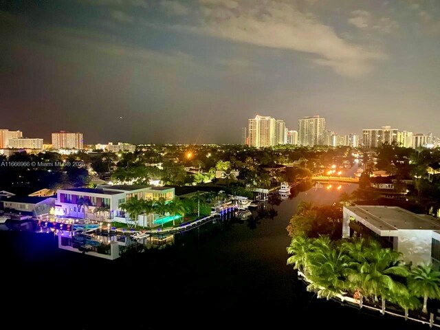 401 Golden Isles Dr Unit 908, Hallandale Beach, FL 33009 - photo 13