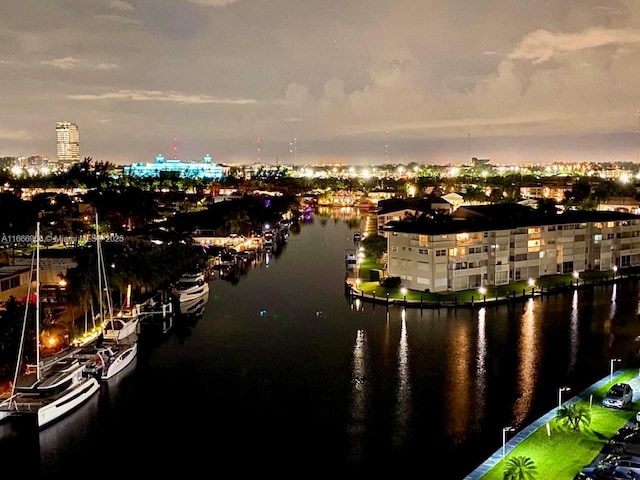 401 Golden Isles Dr Unit 908, Hallandale Beach, FL 33009 - photo 14