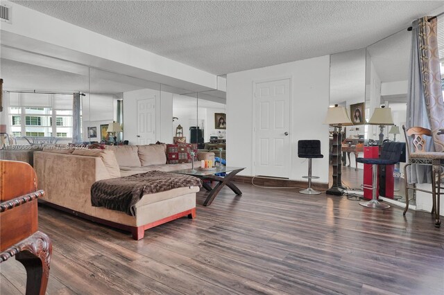905 Brickell Bay Dr Unit 1121, Miami, FL 33131 - photo 4
