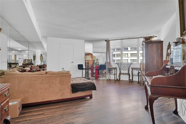905 Brickell Bay Dr Unit 1121, Miami, FL 33131 - photo 5