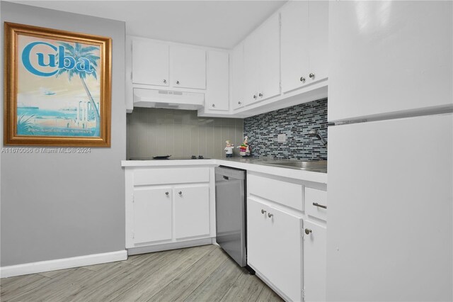 905 Brickell Bay Dr Unit 1121, Miami, FL 33131 - photo 7