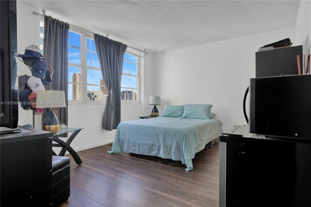 905 Brickell Bay Dr Unit 1121, Miami, FL 33131 - photo 8