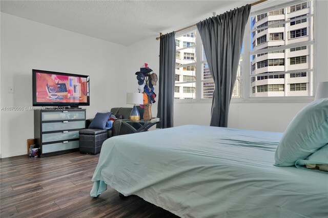 905 Brickell Bay Dr Unit 1121, Miami, FL 33131 - photo 9