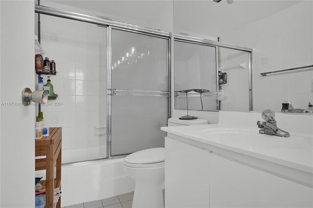 905 Brickell Bay Dr Unit 1121, Miami, FL 33131 - photo 11