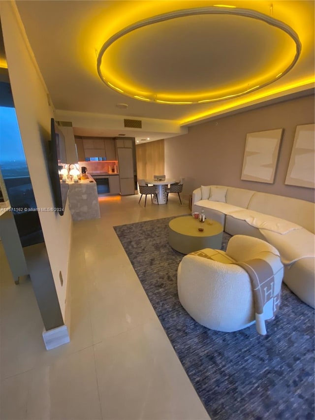 1850 S Ocean Dr Unit 3109, Hallandale Beach, FL 33009 - view of community lobby