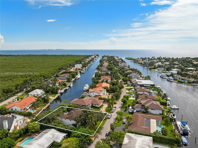 1145 San Pedro Ave, Coral Gables, FL 33156 - photo 1