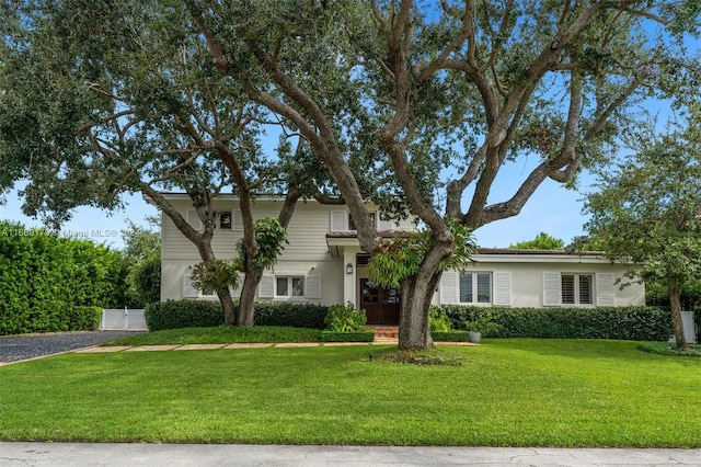 1145 San Pedro Ave, Coral Gables, FL 33156 - photo 2