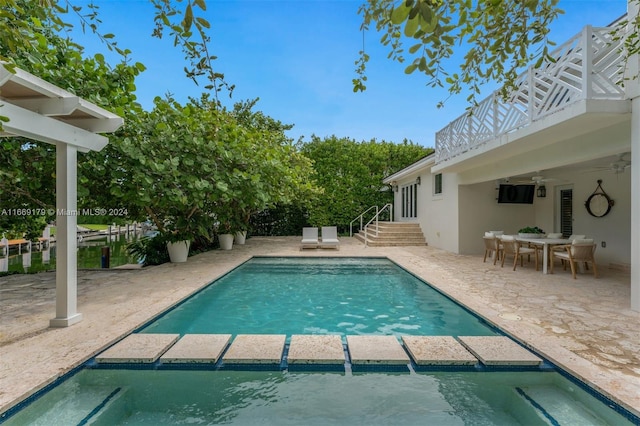 1145 San Pedro Ave, Coral Gables, FL 33156 - photo 3