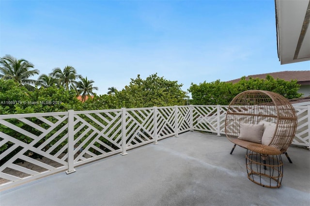 1145 San Pedro Ave, Coral Gables, FL 33156 - photo 10