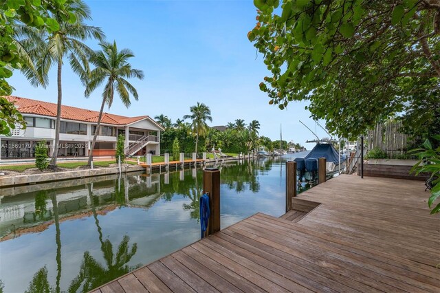 1145 San Pedro Ave, Coral Gables, FL 33156 - photo 39