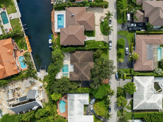 1145 San Pedro Ave, Coral Gables, FL 33156 - photo 41