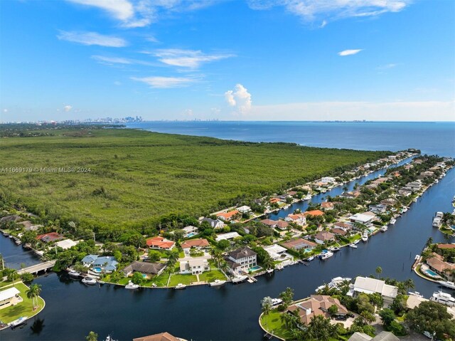 1145 San Pedro Ave, Coral Gables, FL 33156 - photo 42