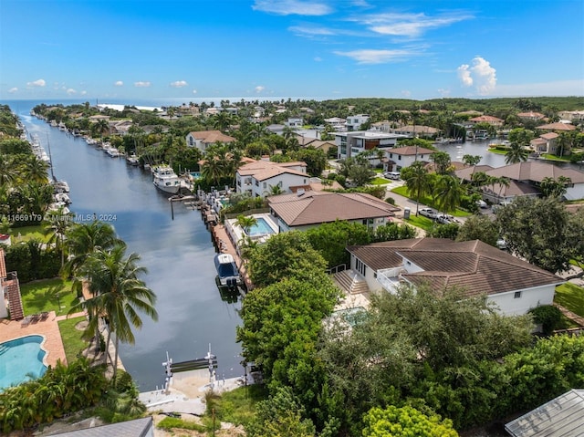1145 San Pedro Ave, Coral Gables, FL 33156 - photo 44